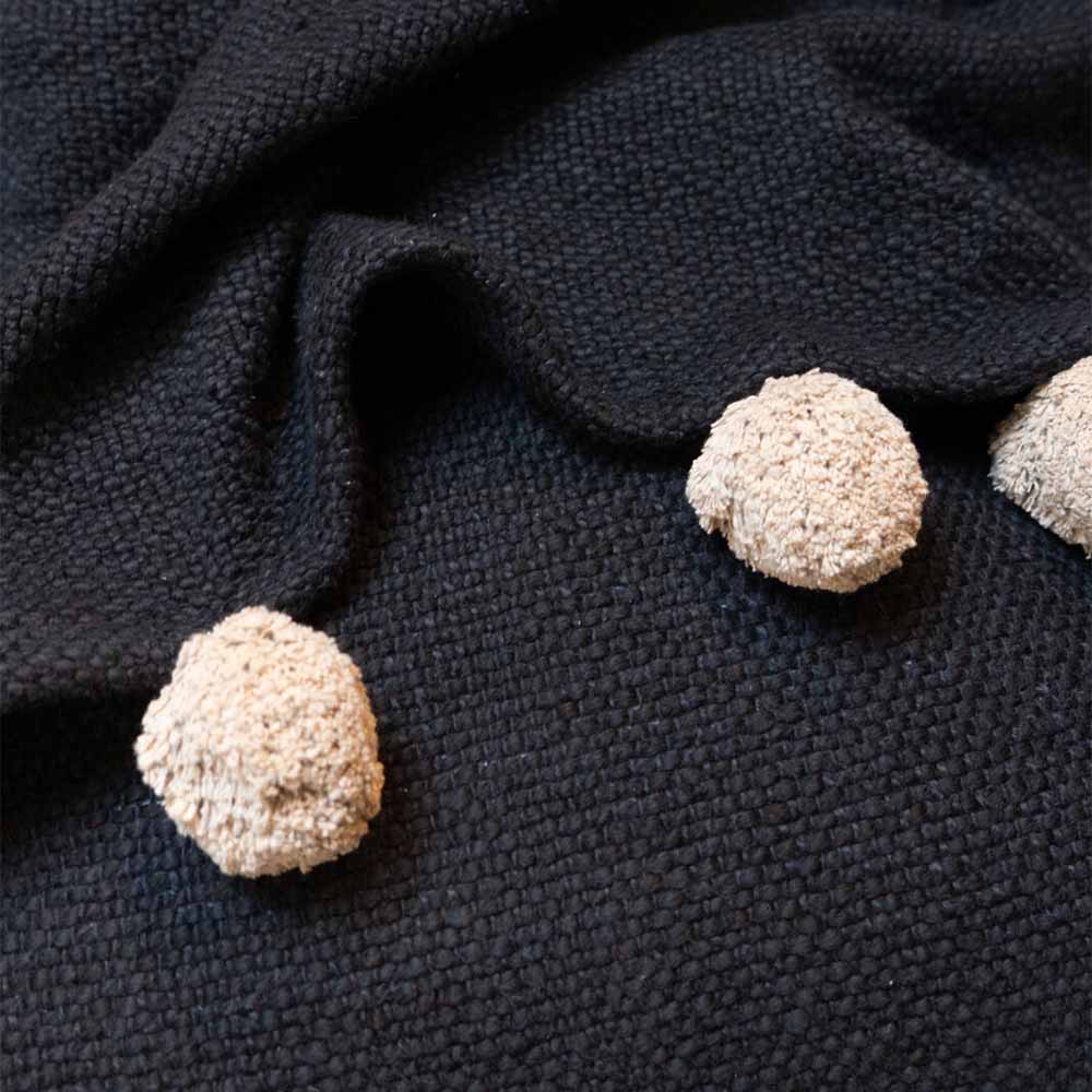 Halvor Bakke Boschendal &Ouml;verkast