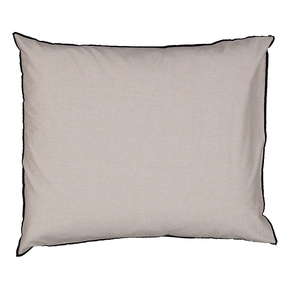 Gripsholm Chambray Örngott