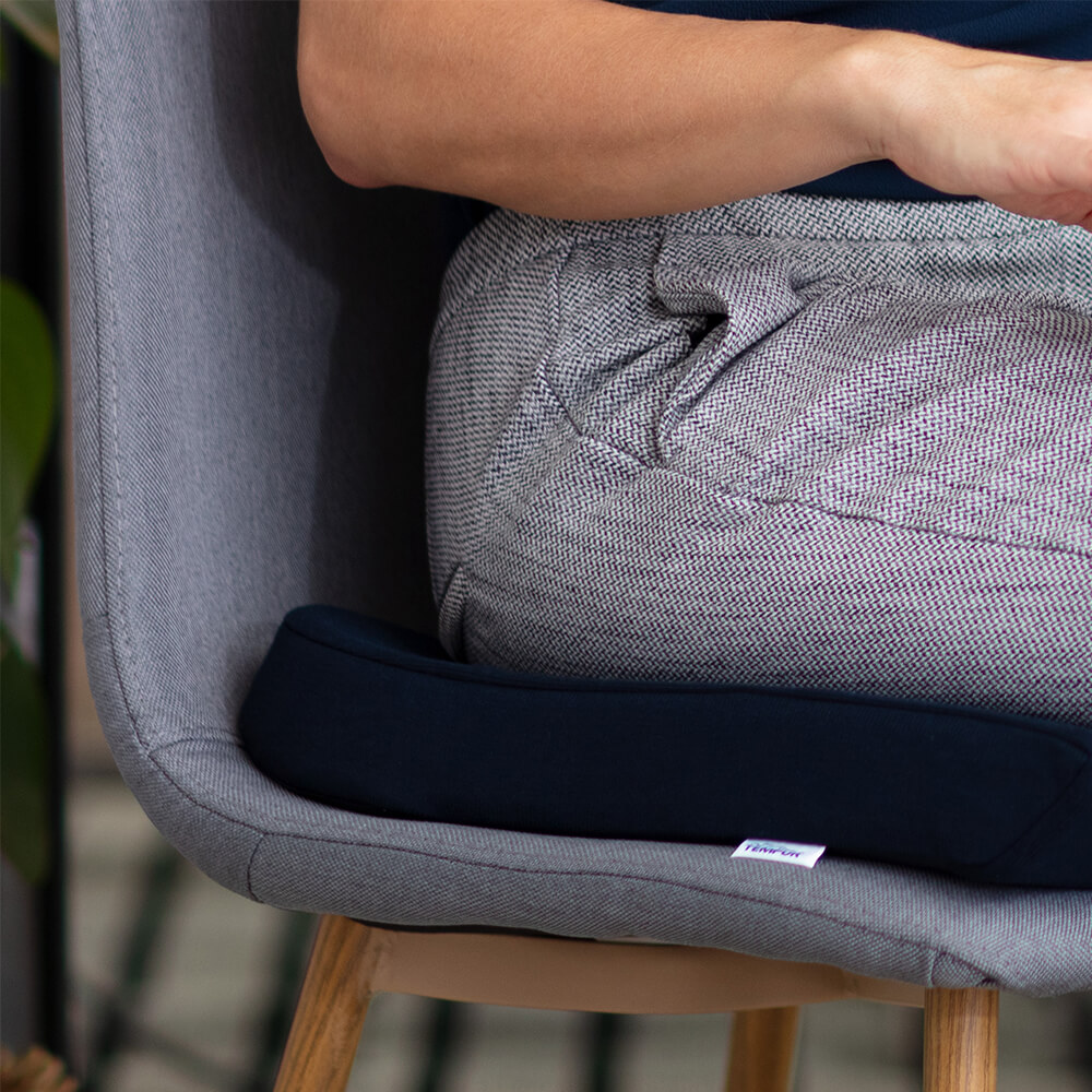 Tempur Sittdyna Kudde