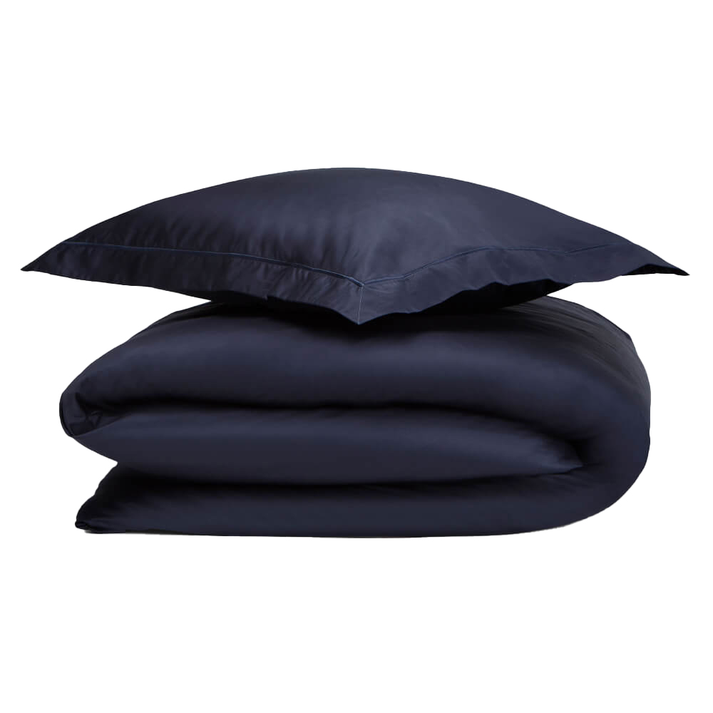 Carpe Diem Beds Havsbris Påslakanset