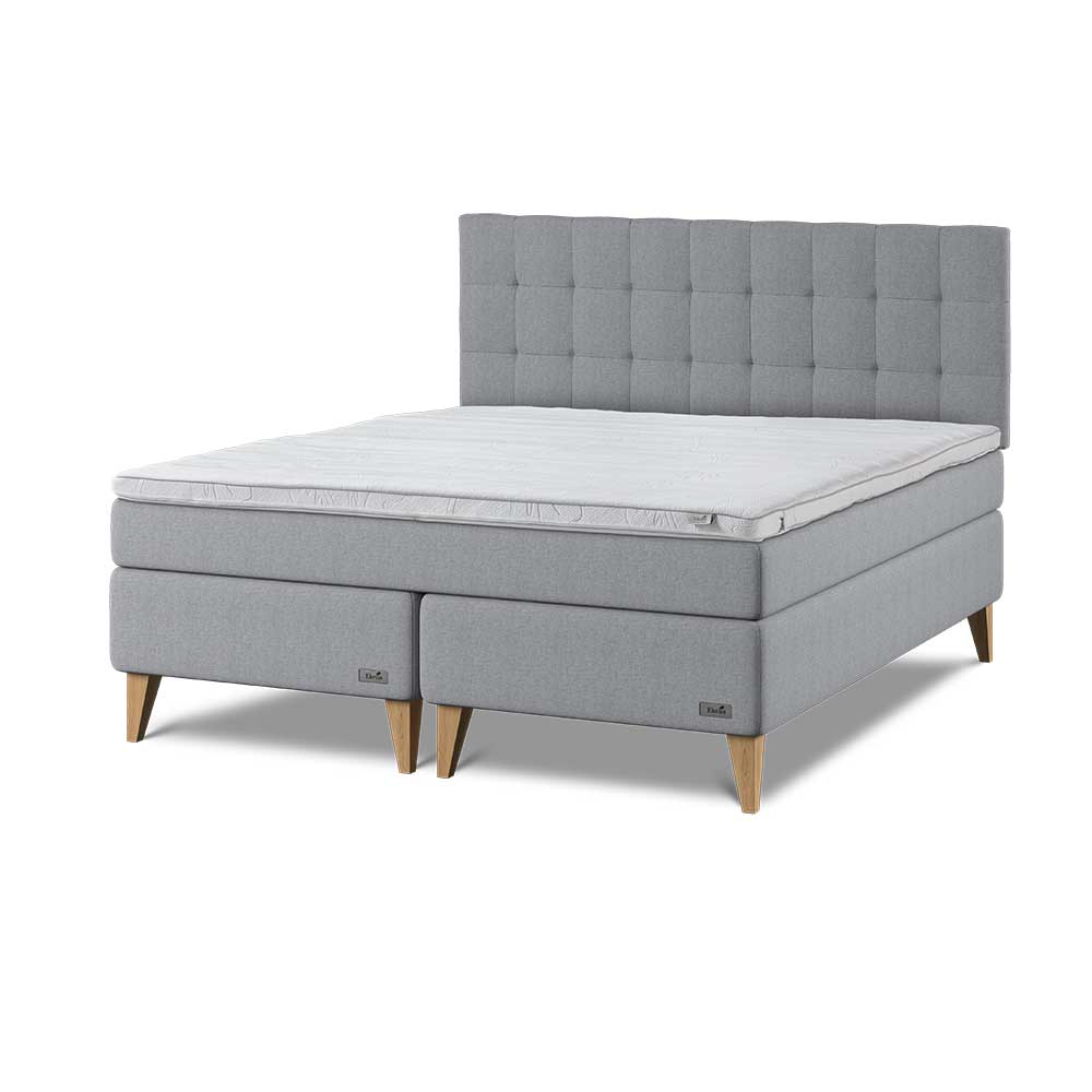 Ekens Entré Kontinentalsäng