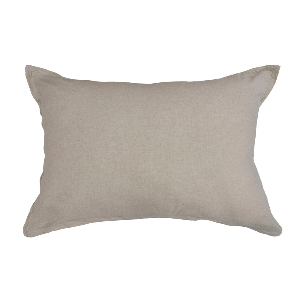 Halvor Bakke Trae Örngott