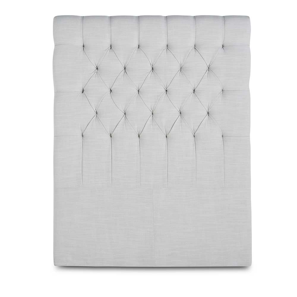 Mille Notti Paula Linen S&auml;nggavel