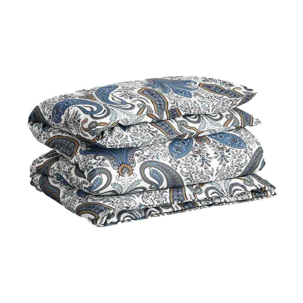 Gant Key West Paisley P&aring;slakan