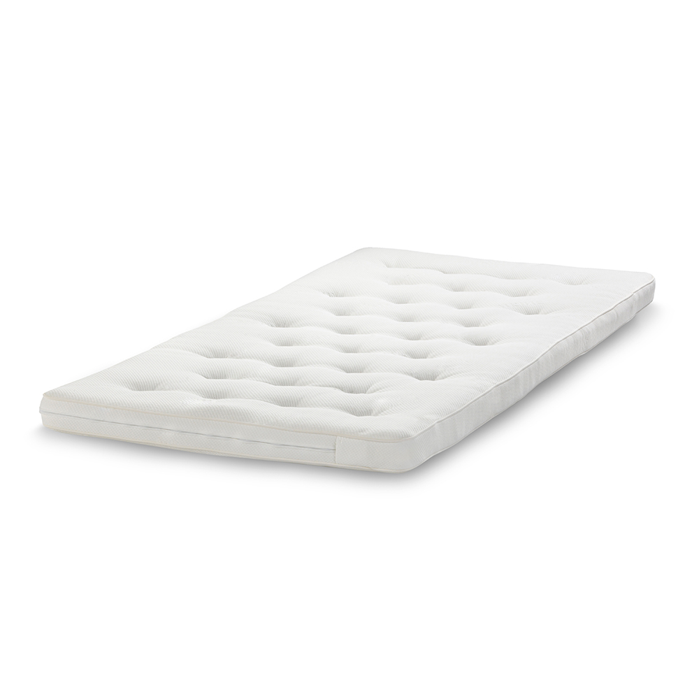 Drem Classic Bamboo Bäddmadrass