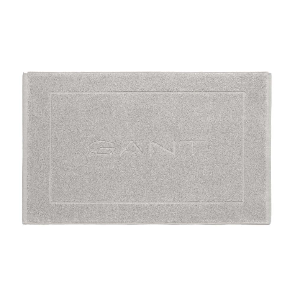 Gant Badrumsmatta