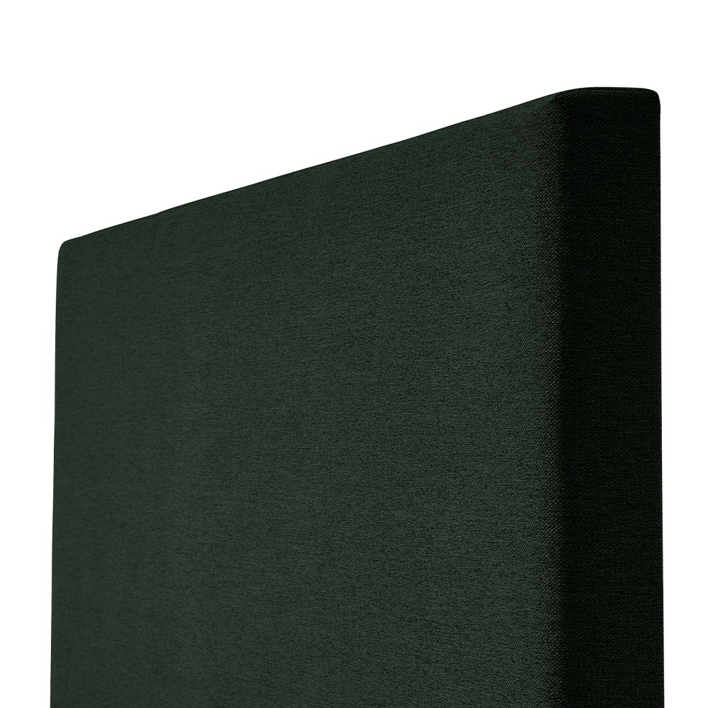 Tempur Relaxation Classic S&auml;nggavel