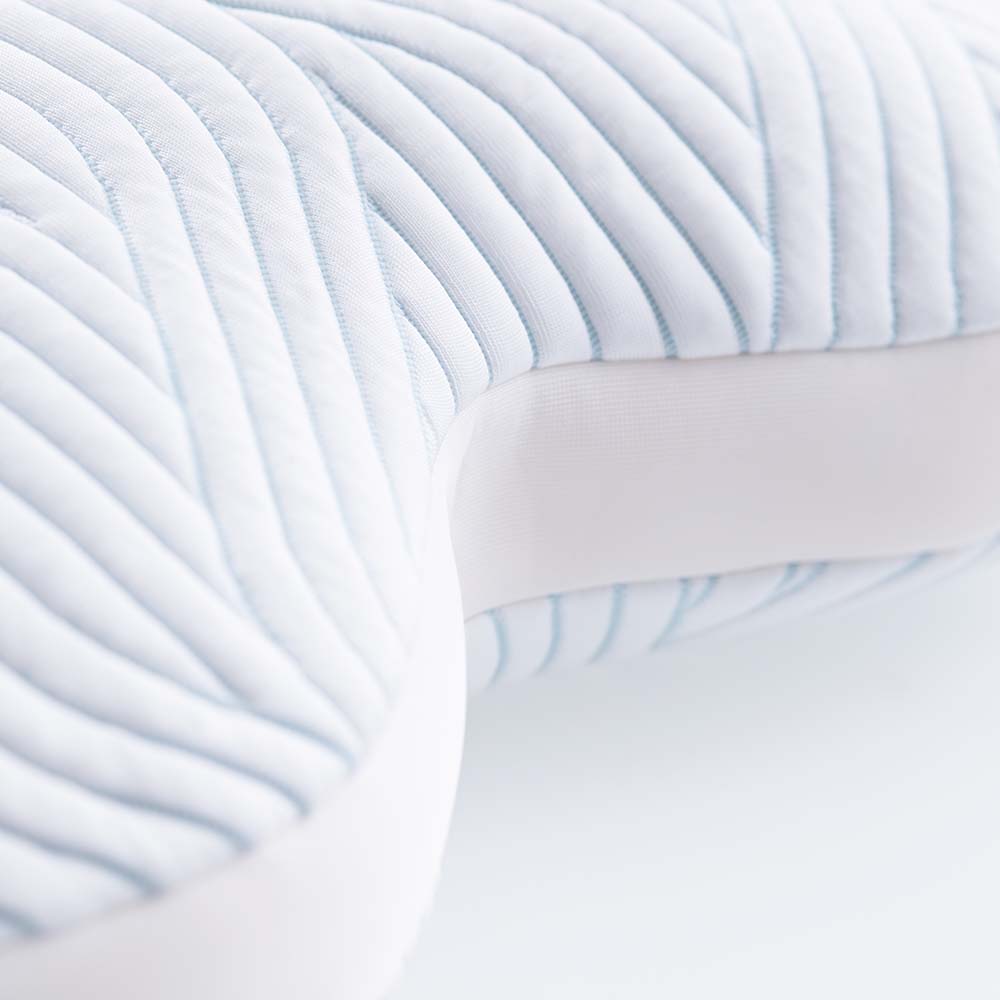 Tempur Ombracio SmartCool Kudde 2025