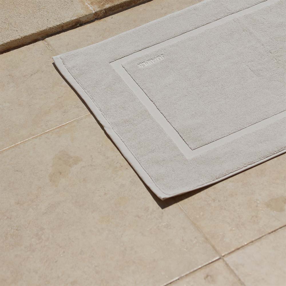 Juniper The Hotel Badrumsmatta