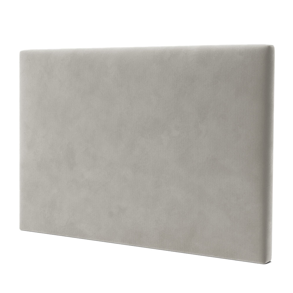 Carpe Diem Beds Rivö Sänggavel