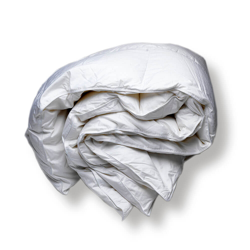 Mille Notti Natura Dunt&auml;cke