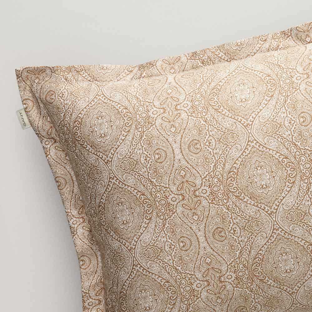 Gant Classic Paisley &Ouml;rngott