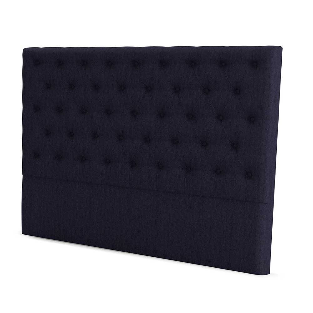 Jensen Diva S&auml;nggavel