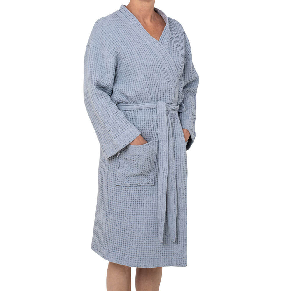 Mille Notti Cialda Morgonrock