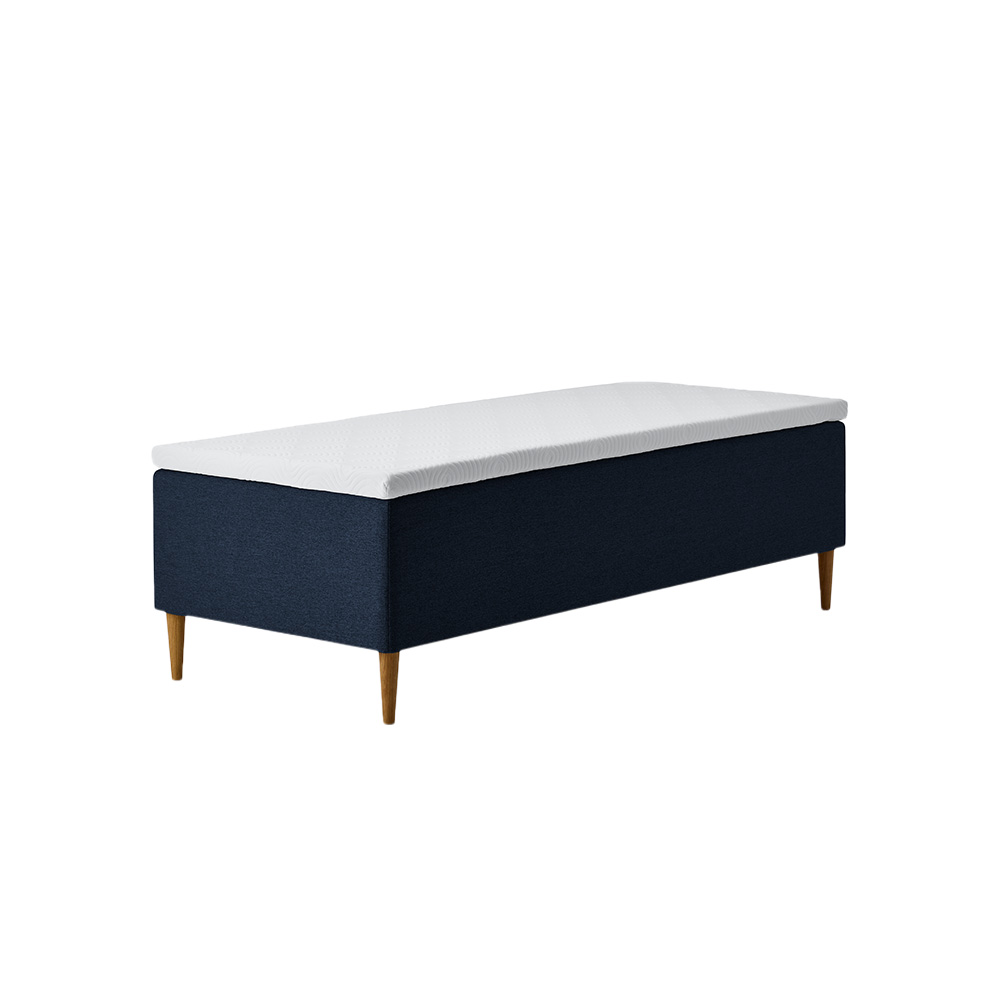 Tempur Relaxation Rams&auml;ng