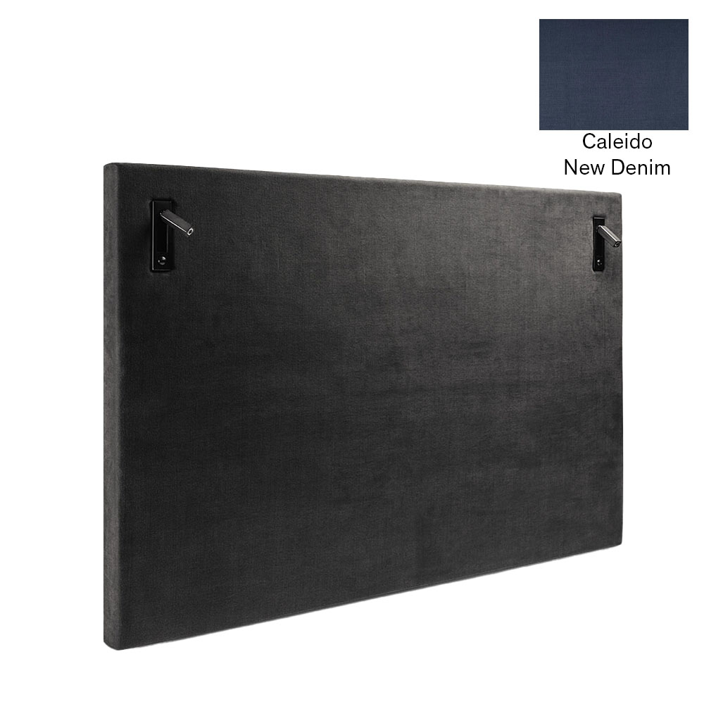 Mattsons Beds Dunes S&auml;nggavel