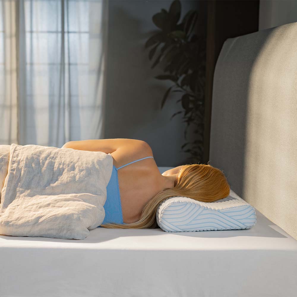 Tempur Original SmartCool Kudde