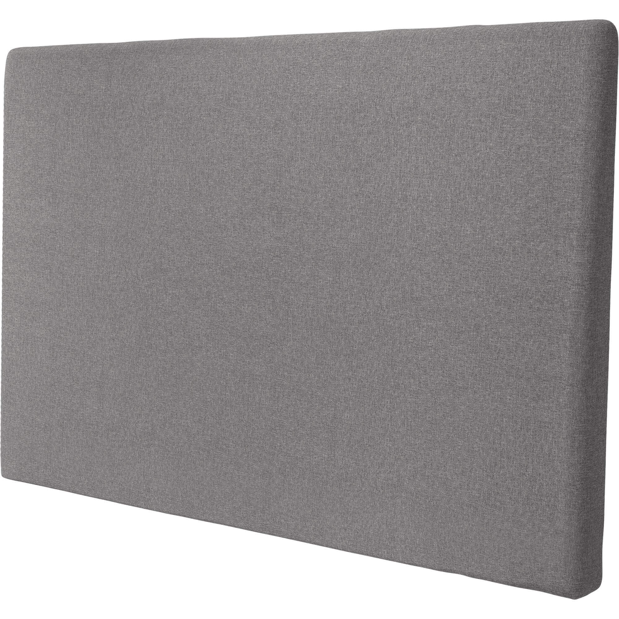 Carpe Diem Beds Solö Sänggavel