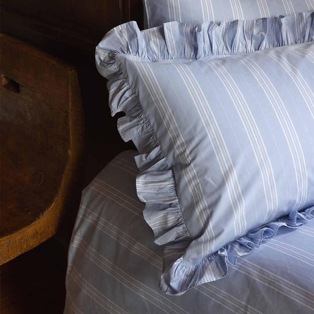 Mille Notti Camicia Balza Örngott