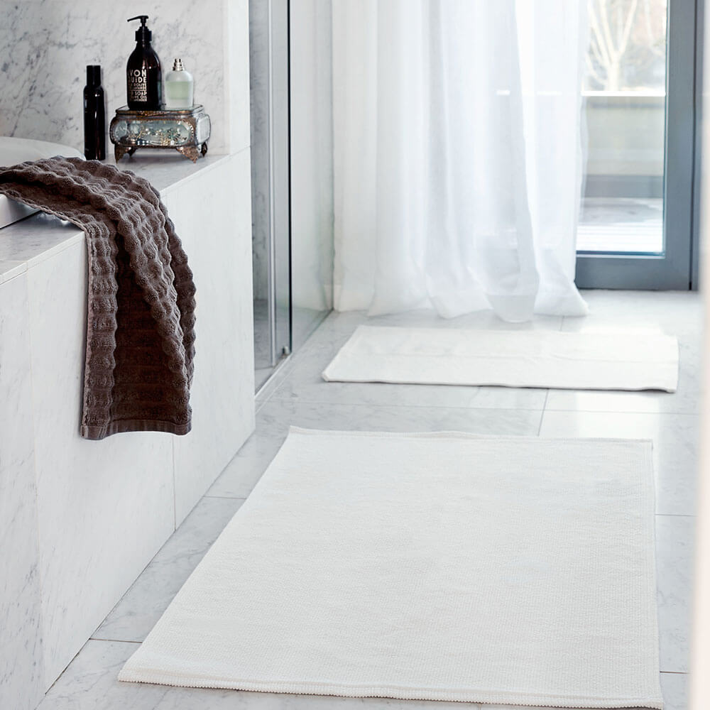 Himla Love Badrumsmatta