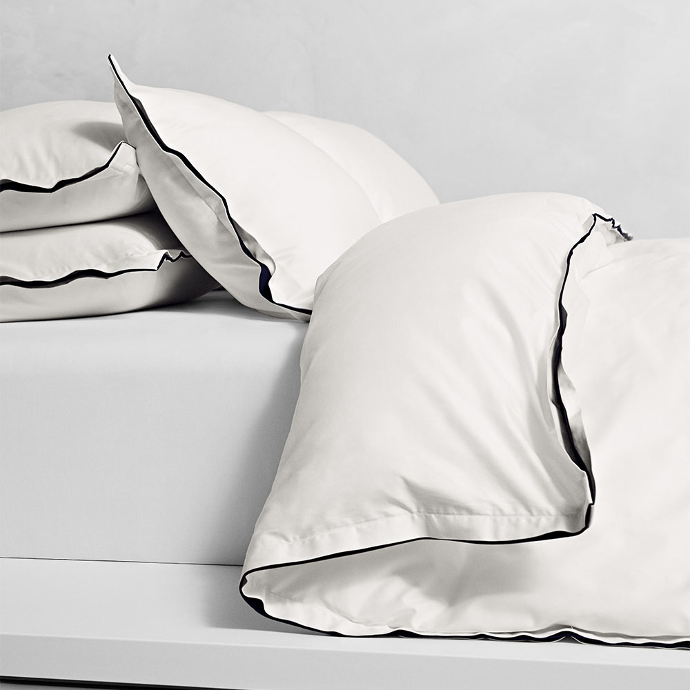 Ogland Barton Örngott