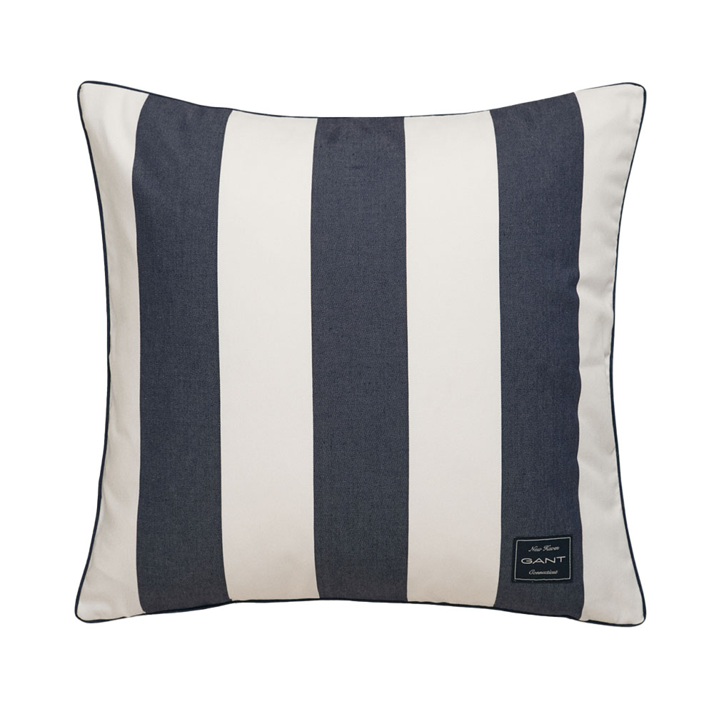 Gant Yacht Stripe Kuddfodral
