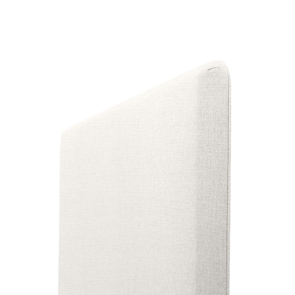 Tempur Promise Form Sänggavel