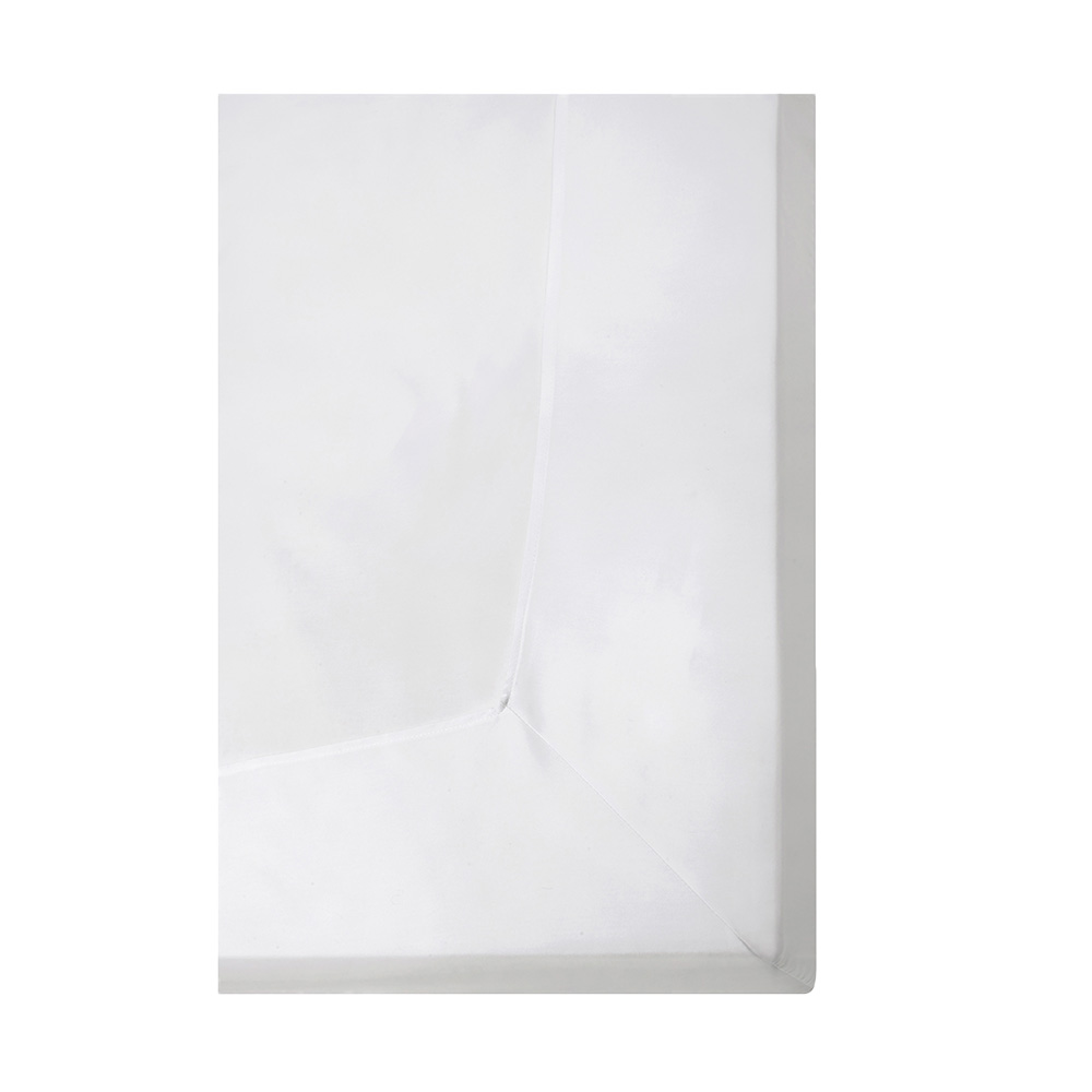 Himla Soul Kuvertsytt Underlakan