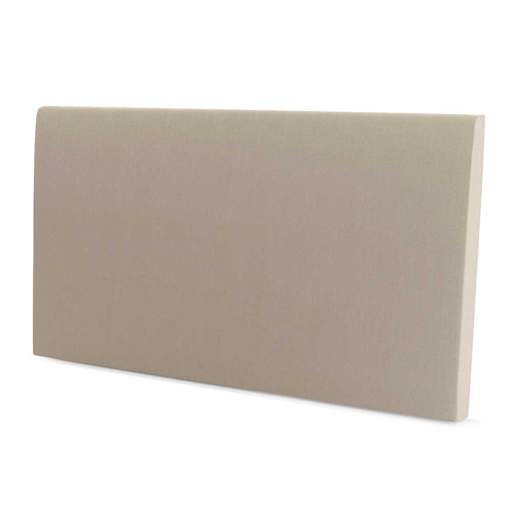 Jensen Ceres S&auml;nggavel