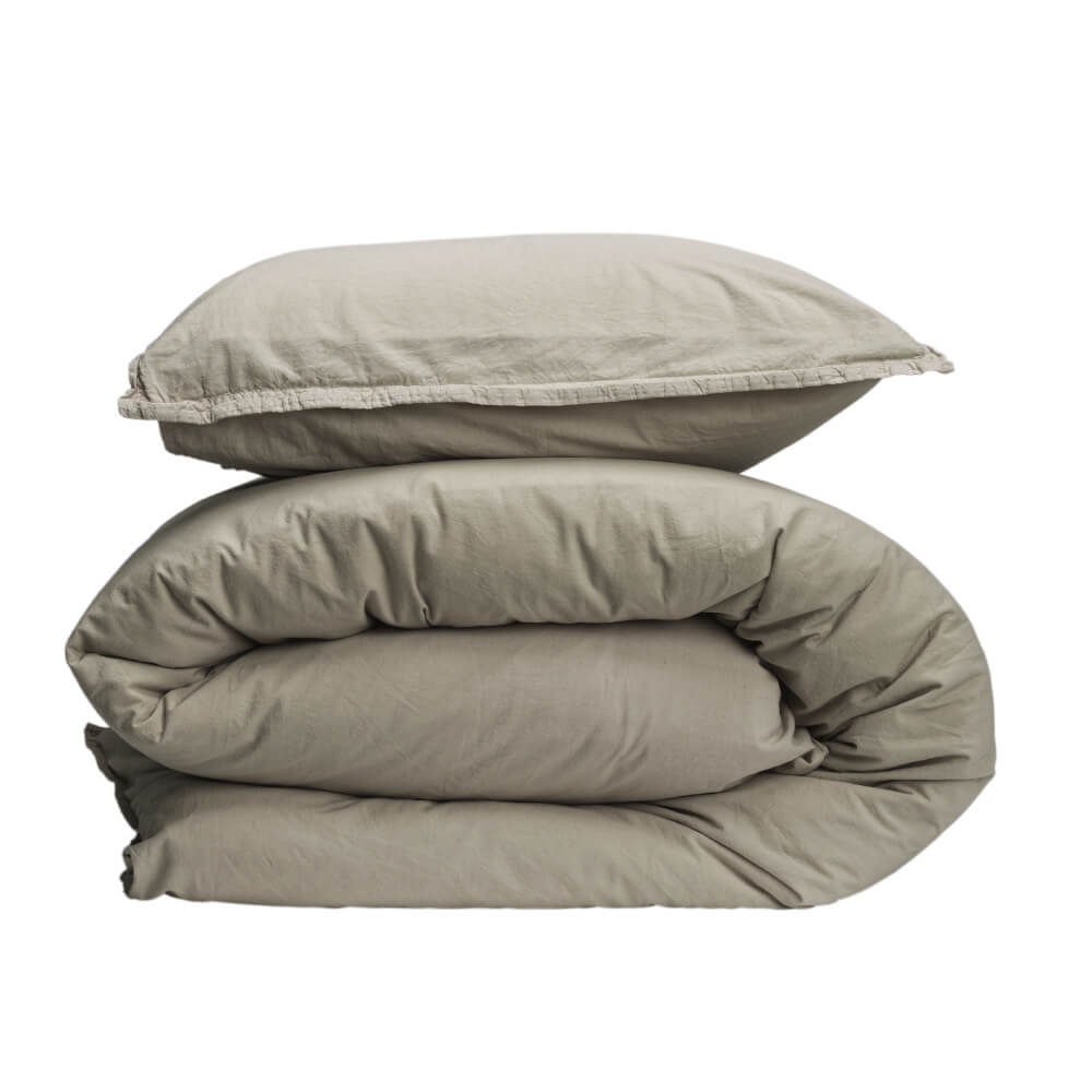 Gripsholm Vintage P&aring;slakanset