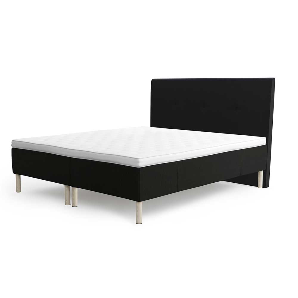 Jensen Supreme Ramsäng