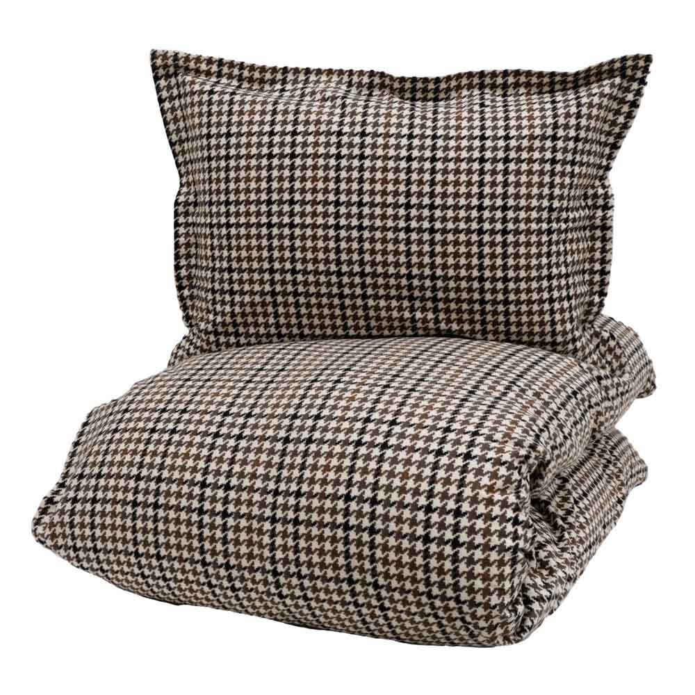 Halvor Bakke Chateau Roubine P&aring;slskanset