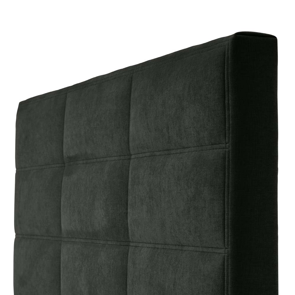 Tempur Relaxation Rectangle S&auml;nggavel