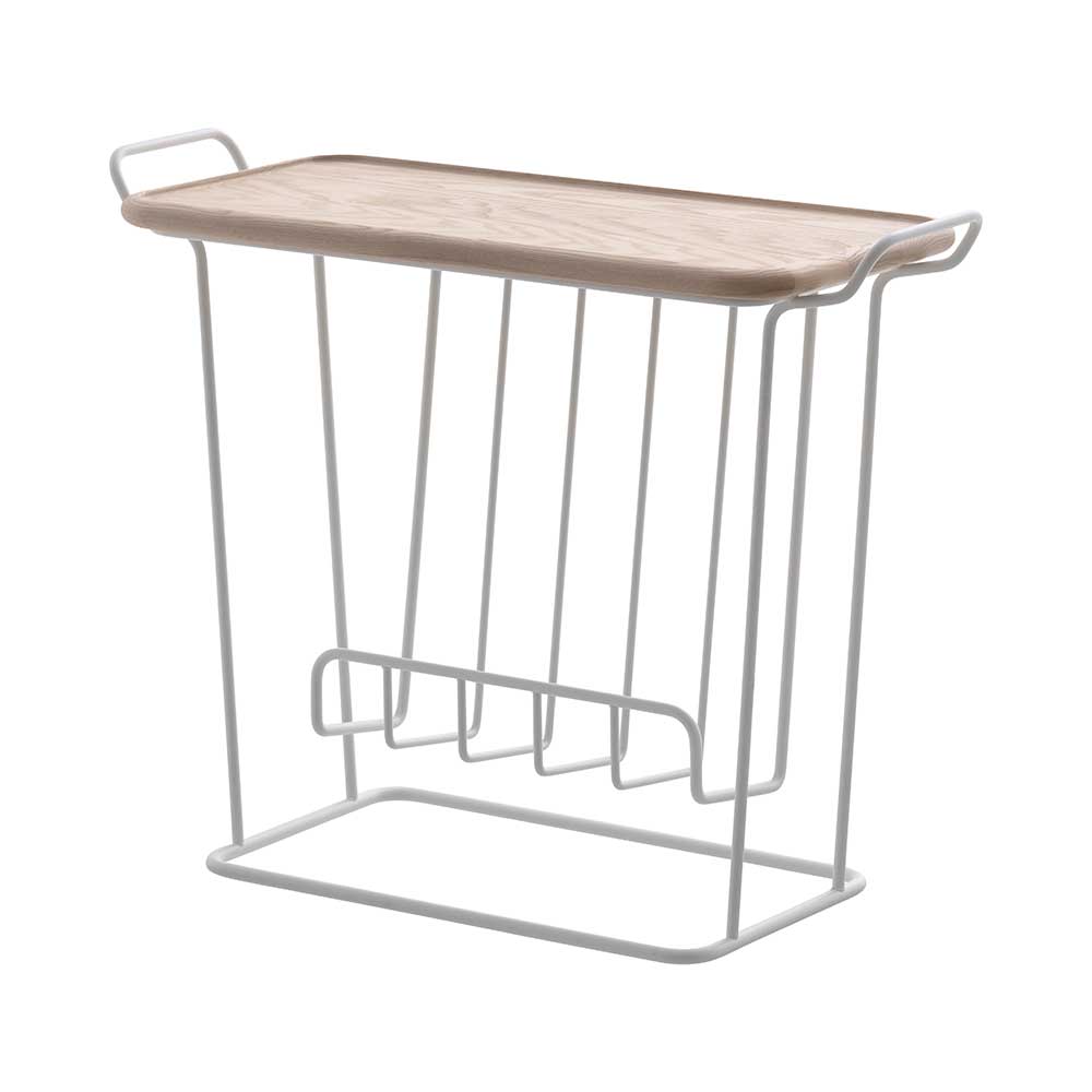 Maze Minnie Mae Wood Brickbord