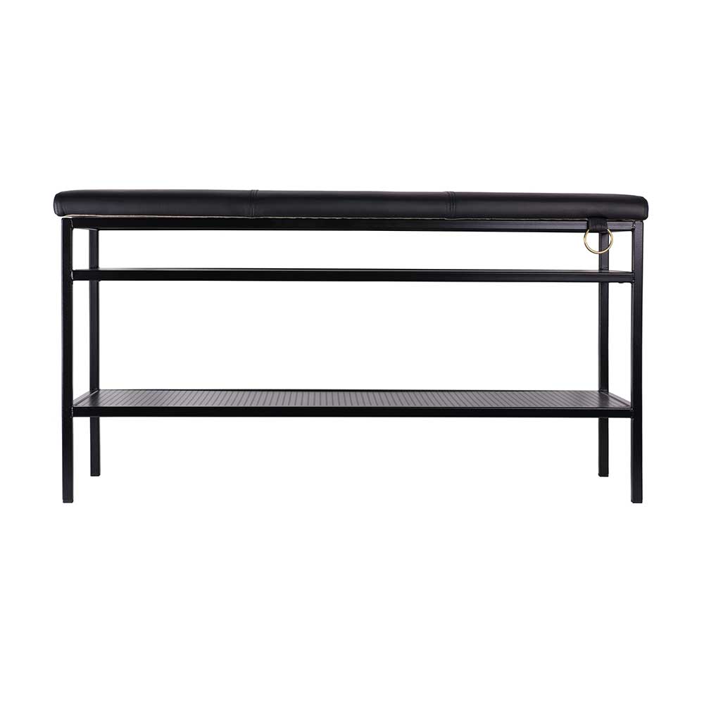 Maze Nancy Sittb&auml;nk