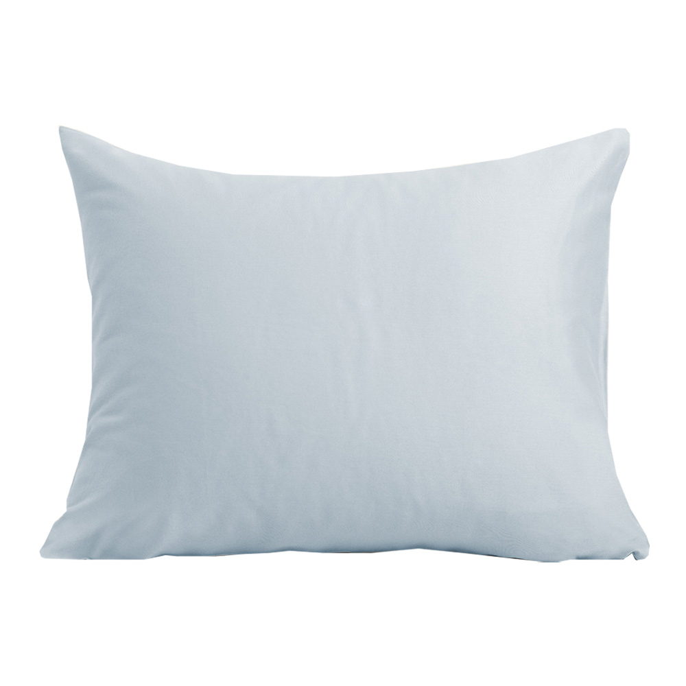 Stunda Plain &Ouml;rngott