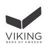 image.quickview.product.tile viking