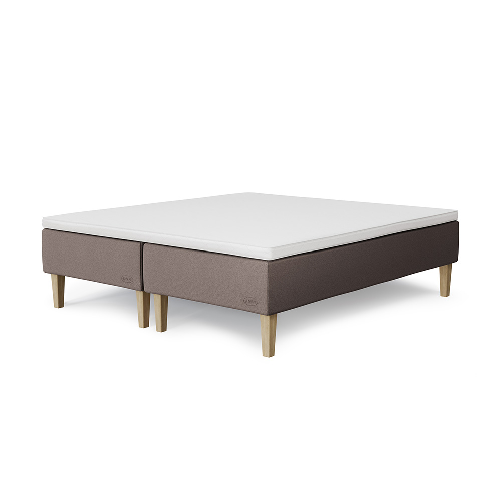 Jensen Ambassad&ouml;r Rams&auml;ng-24