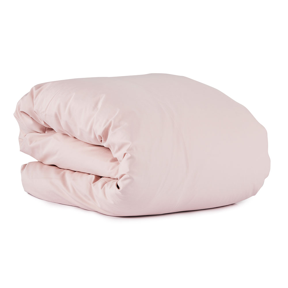 Mille Notti Satina Påslakan