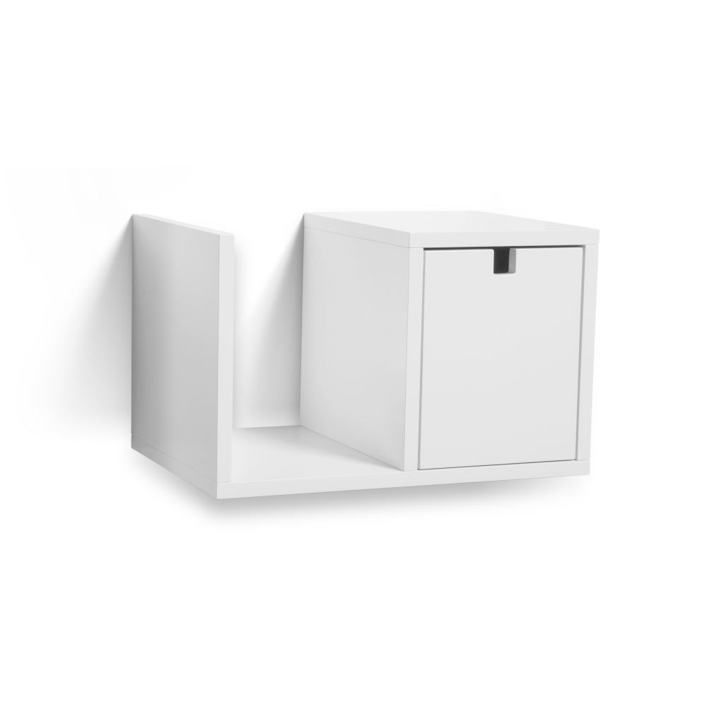 Mavis Falsterbo V&auml;ggh&auml;ngt S&auml;ngbord