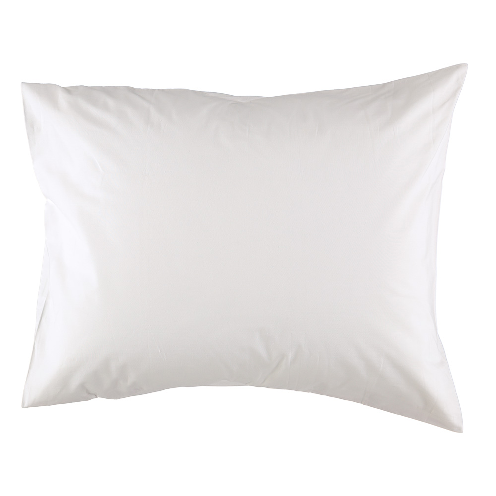 Gripsholm Eco Percale Örngott