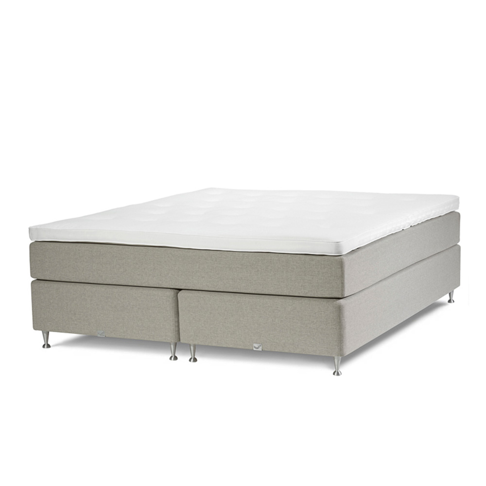 Viking Eker&ouml; Kontinentals&auml;ng