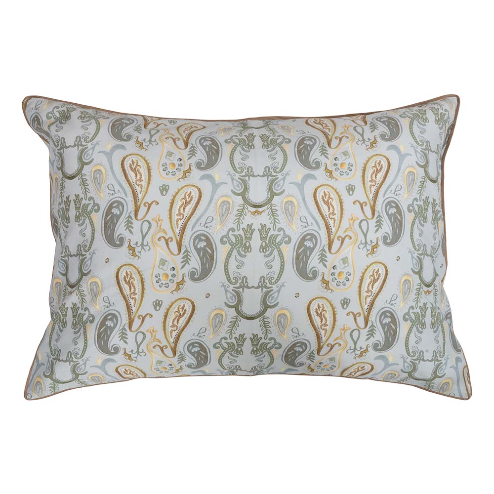 Bor&aring;s Cotton Fabiola &Ouml;rngott