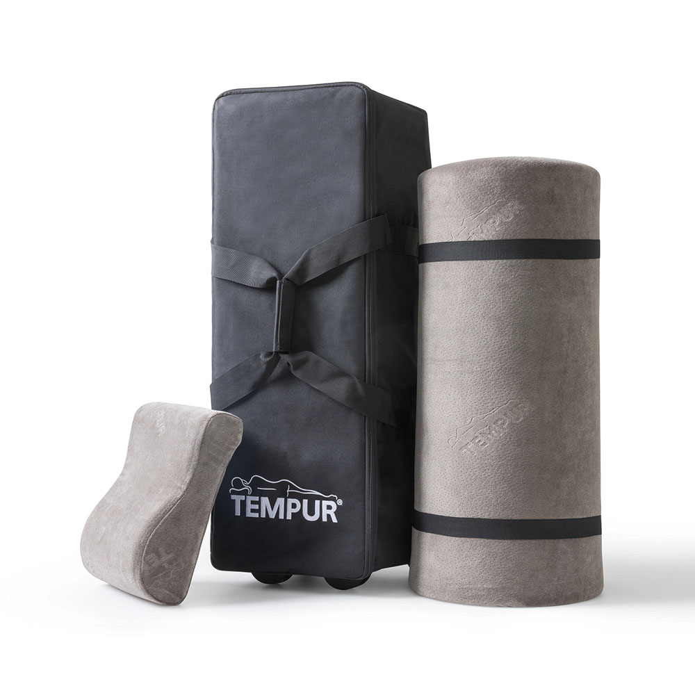 Tempur Reseset Bäddmadrass