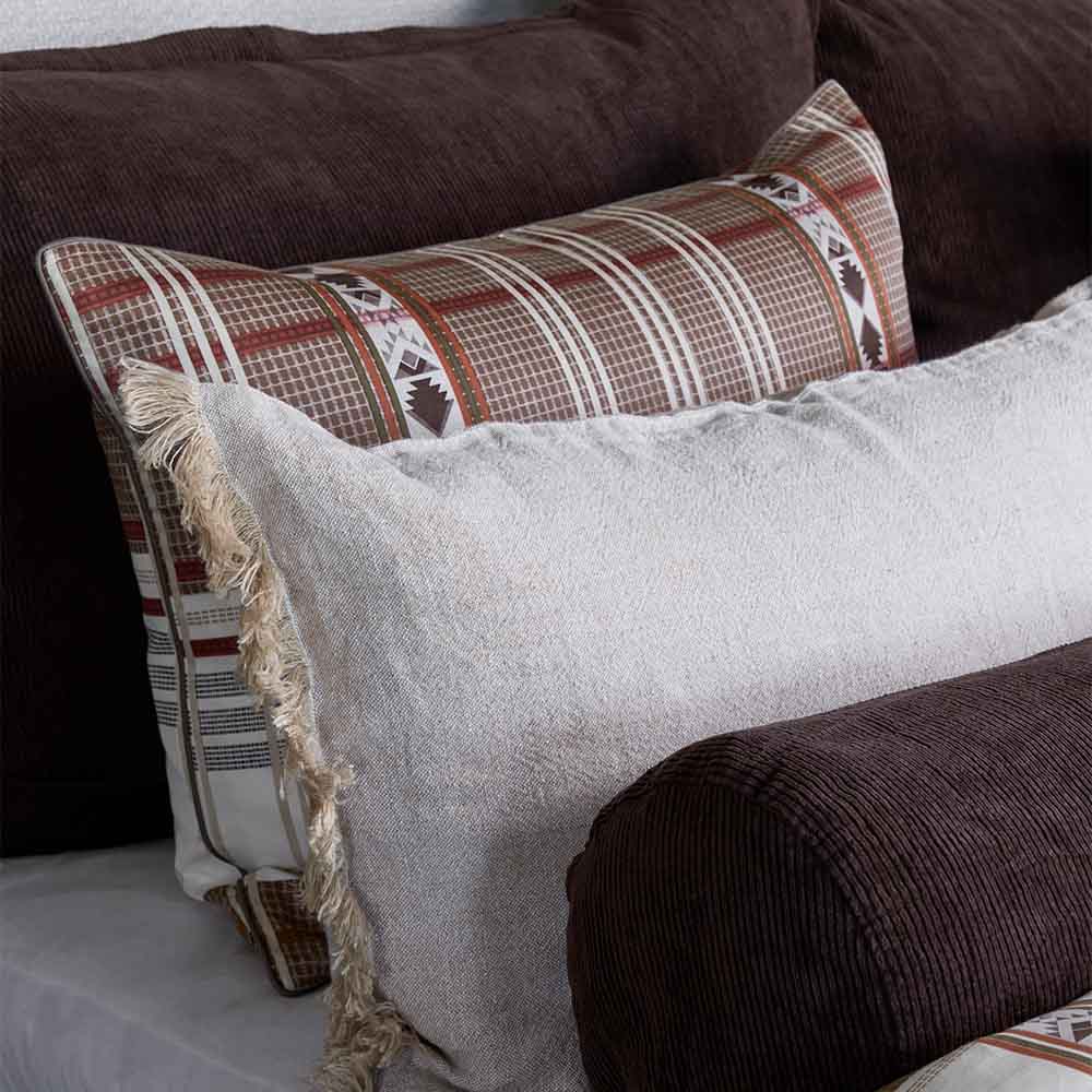 Halvor Bakke Matterhorn P&aring;slakanset