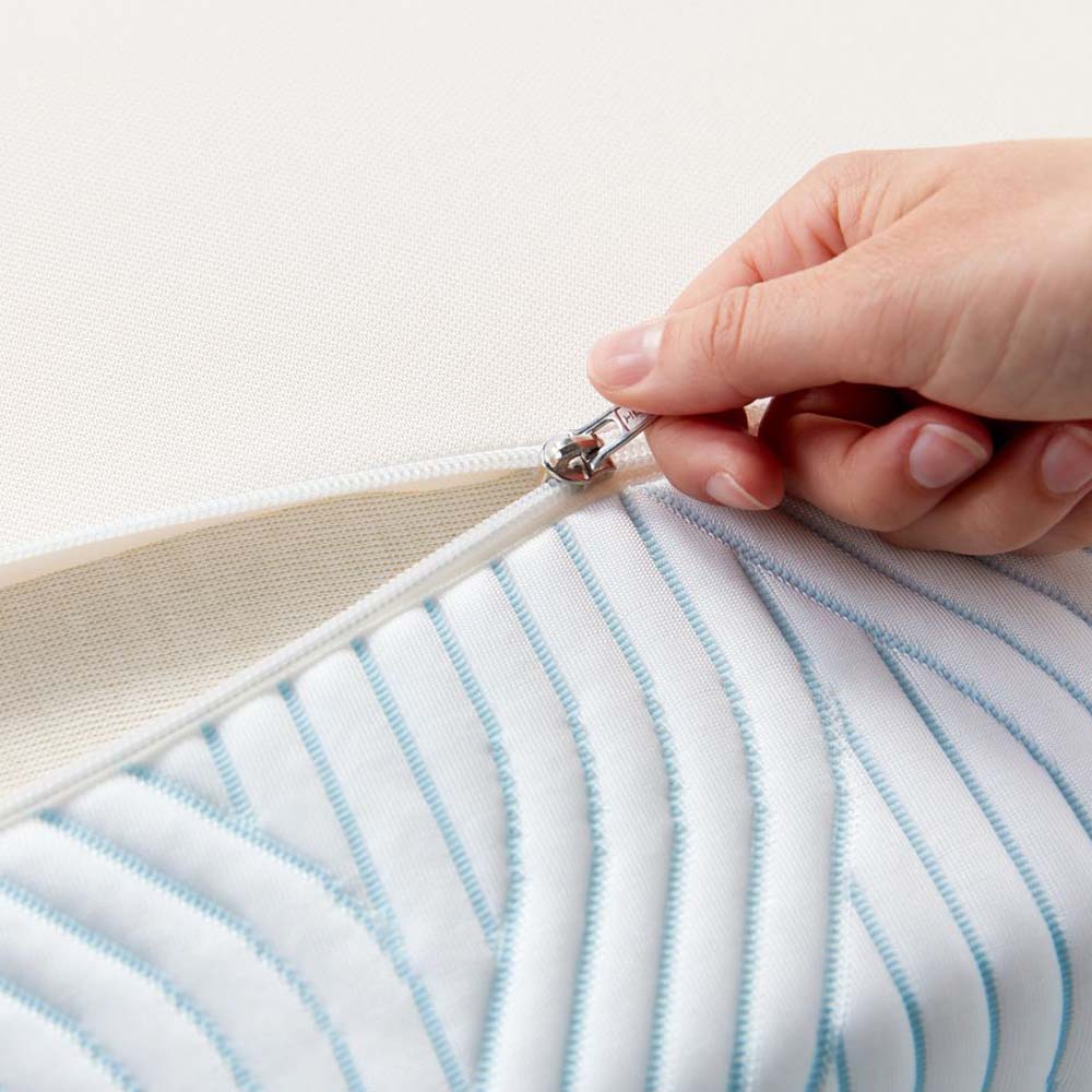 Tempur Pro Luxe SmartCool 10cm B&auml;ddmadrass