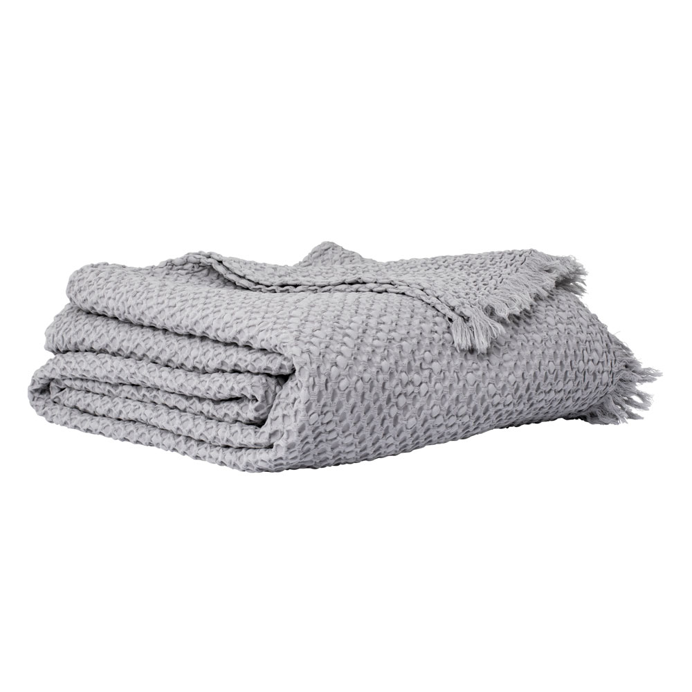 Mille Notti Mare Filt