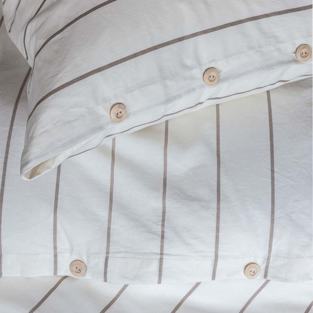 Borås Cotton Royan Påslakanset