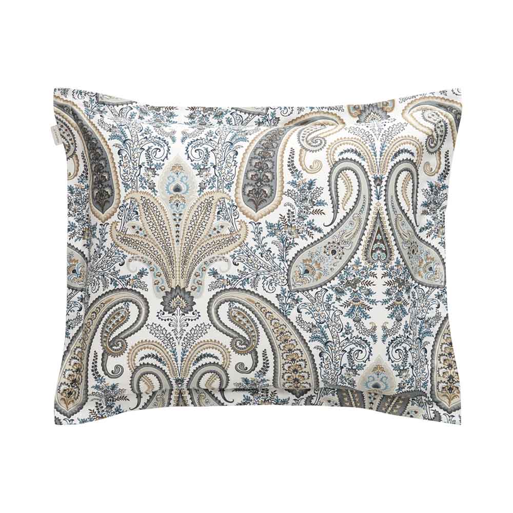 Gant Key West Paisley &Ouml;rngott