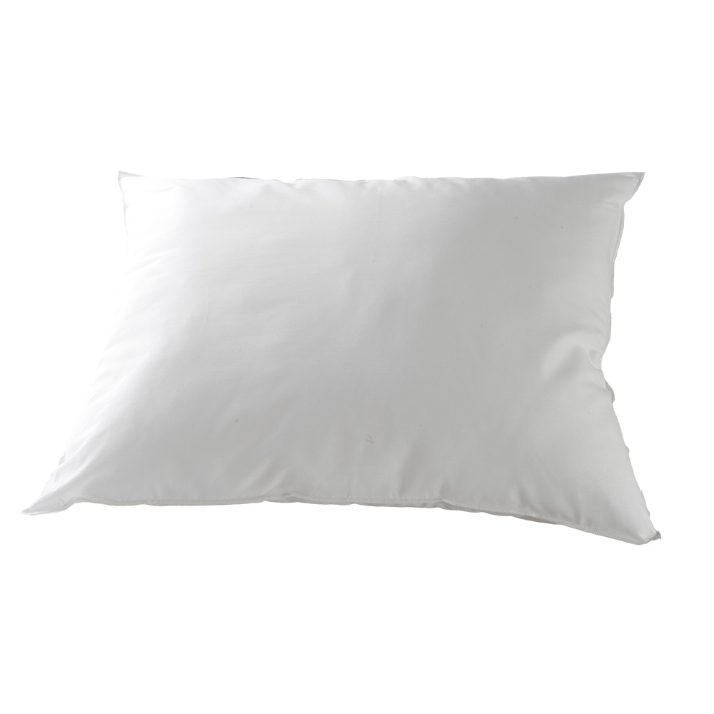 Värnamo Malört Fiberkudde